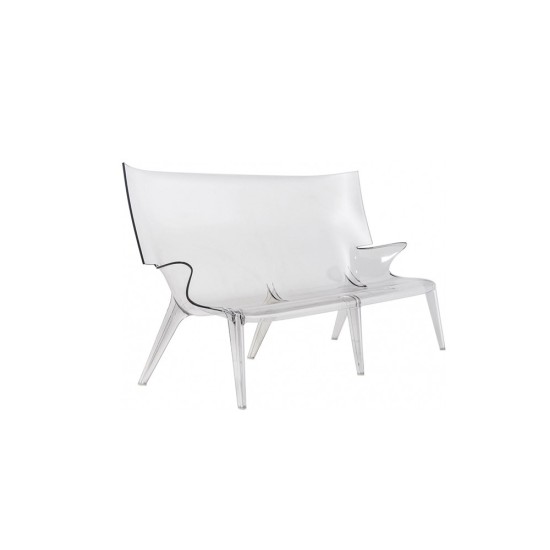 KARTELL DIVANO UNCLE JACK