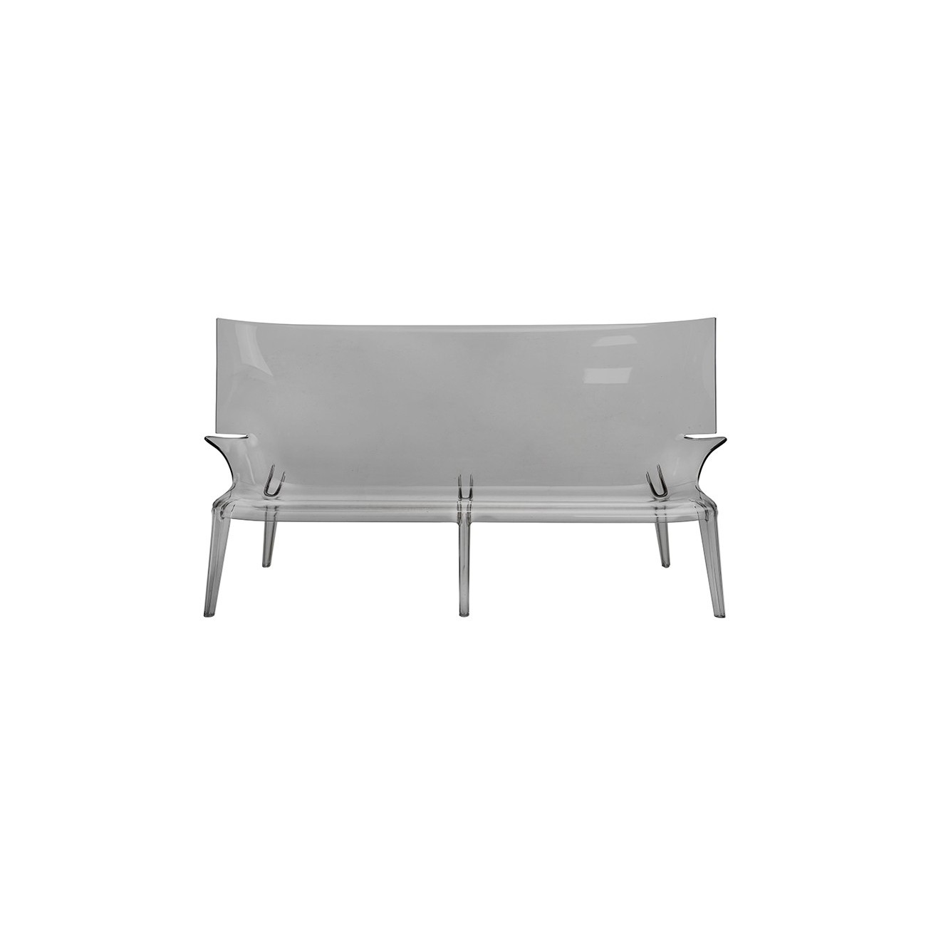 KARTELL DIVANO UNCLE JACK