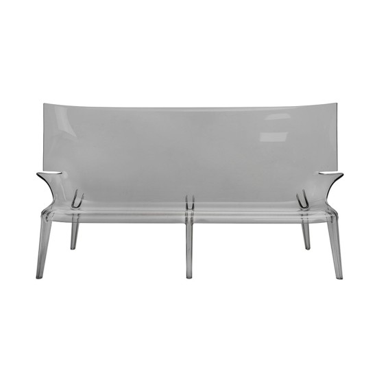 KARTELL DIVANO UNCLE JACK