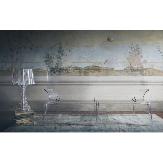 KARTELL DIVANO UNCLE JACK