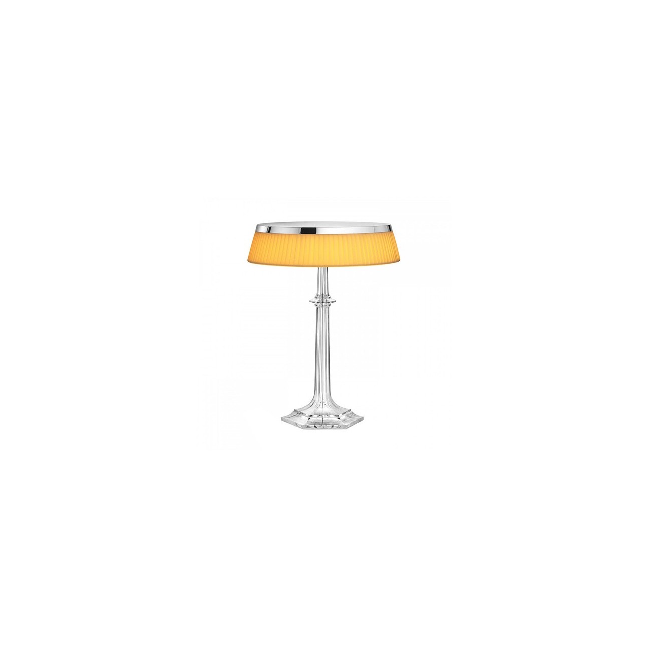 FLOS BON JOUR VERSAILLES CON CORONA