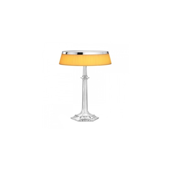 FLOS BON JOUR VERSAILLES CON CORONA