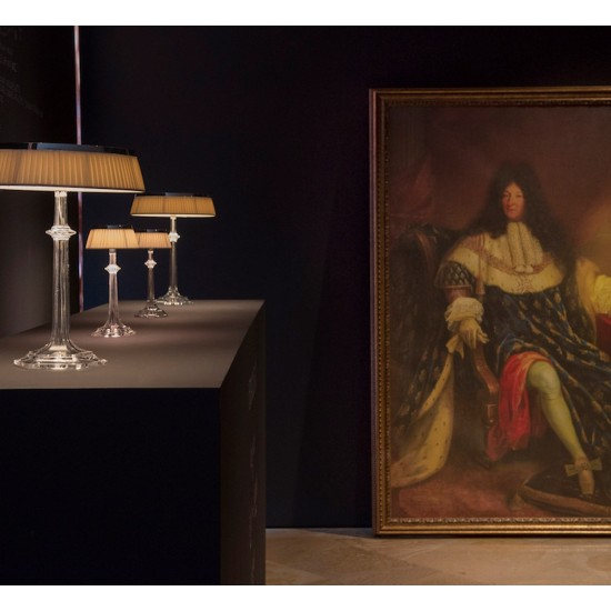 FLOS BON JOUR VERSAILLES CON CORONA