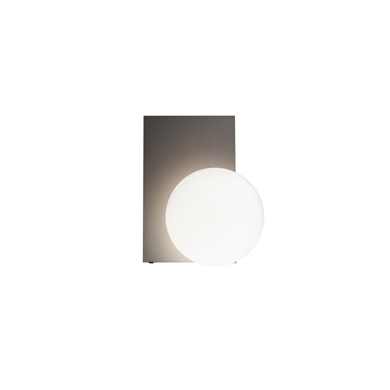 FLOS  EXTRA T LAMPADA DA TAVOLO