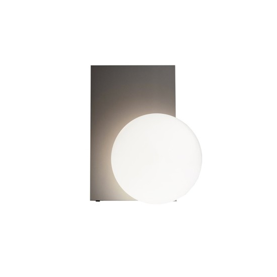 FLOS  EXTRA T LAMPADA DA TAVOLO