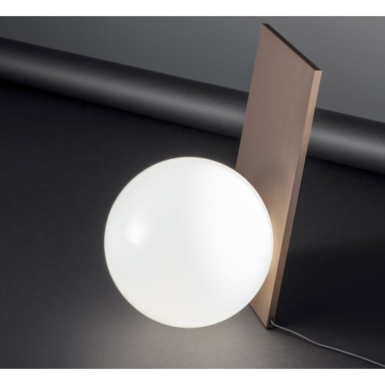 FLOS  EXTRA T LAMPADA DA TAVOLO