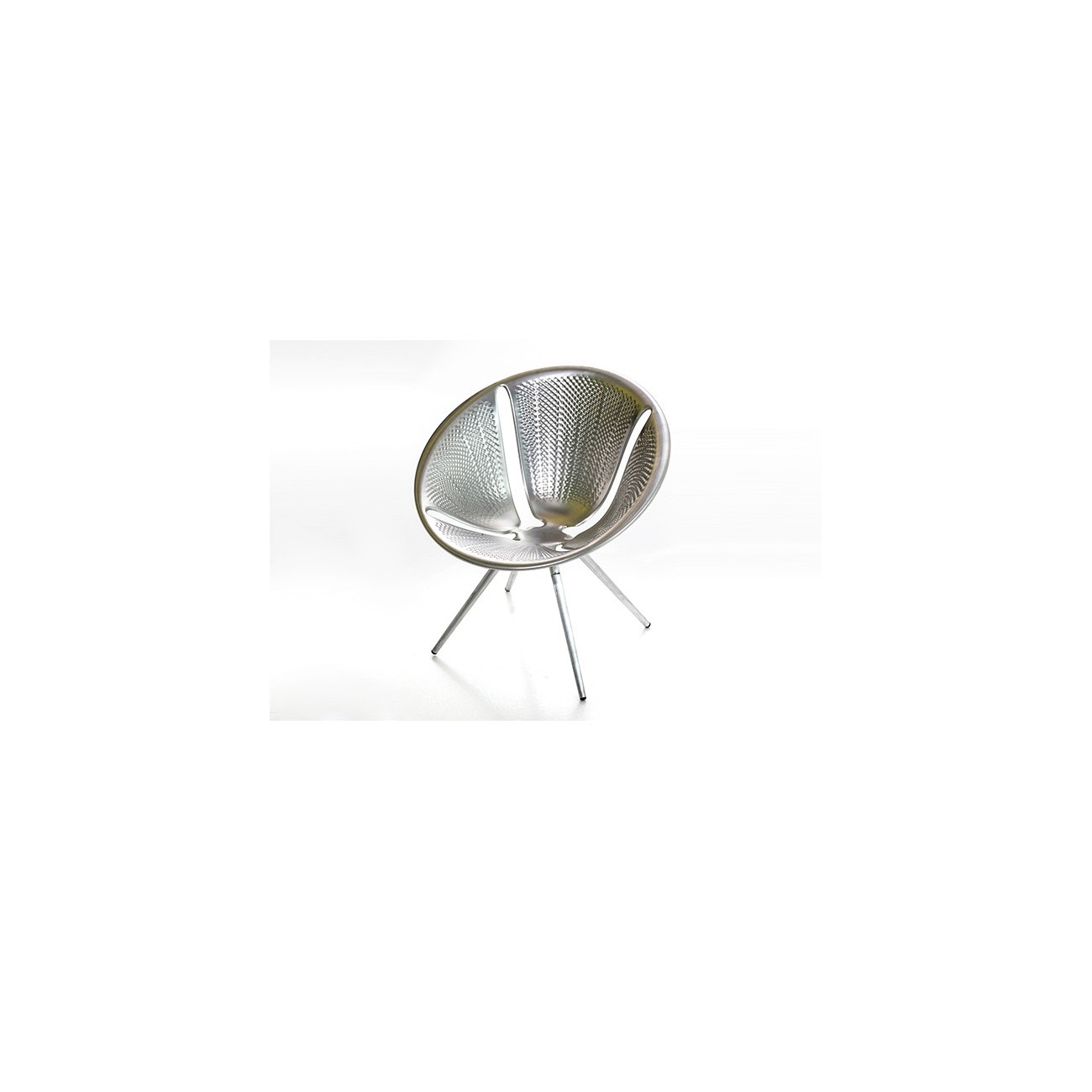 MOROSO SEDIA DIATON