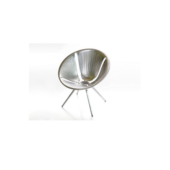 MOROSO SEDIA DIATON