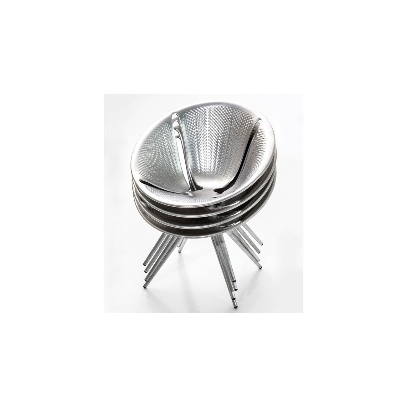 MOROSO SEDIA DIATON