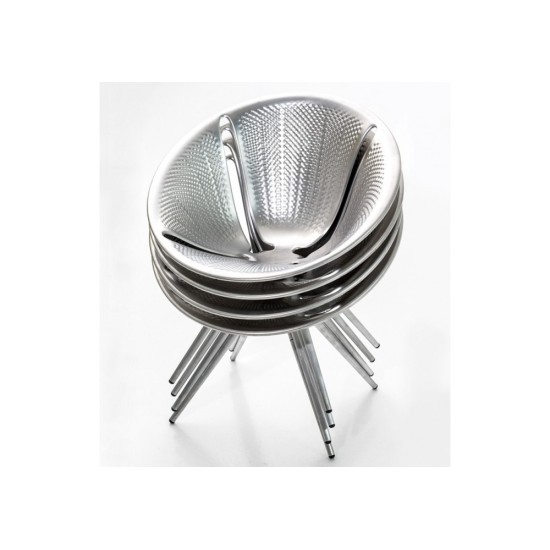 MOROSO SEDIA DIATON