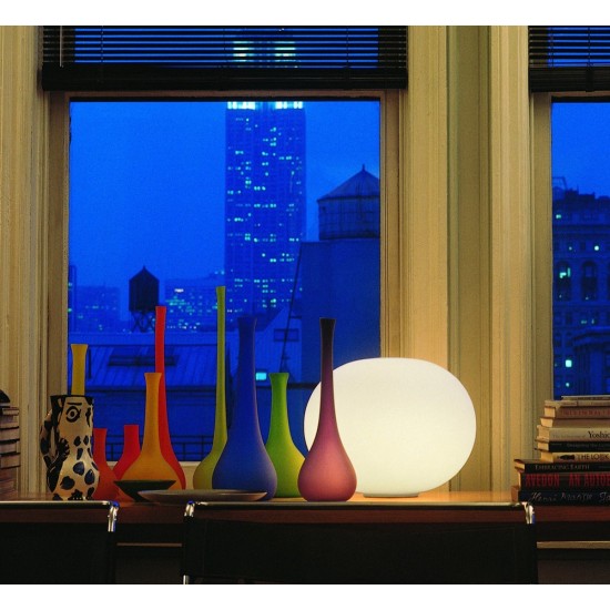 FLOS GLO BALL  BASIC 1