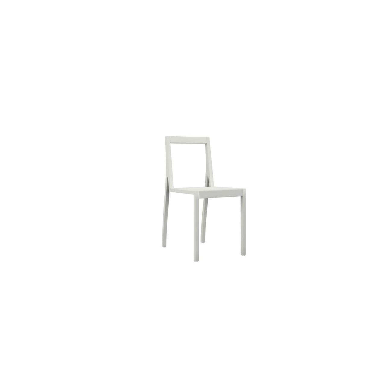 MOROSO SEDIA HEEL