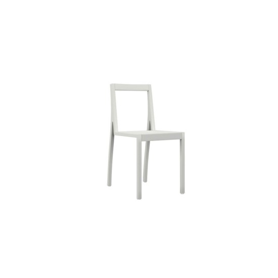 MOROSO SEDIA HEEL