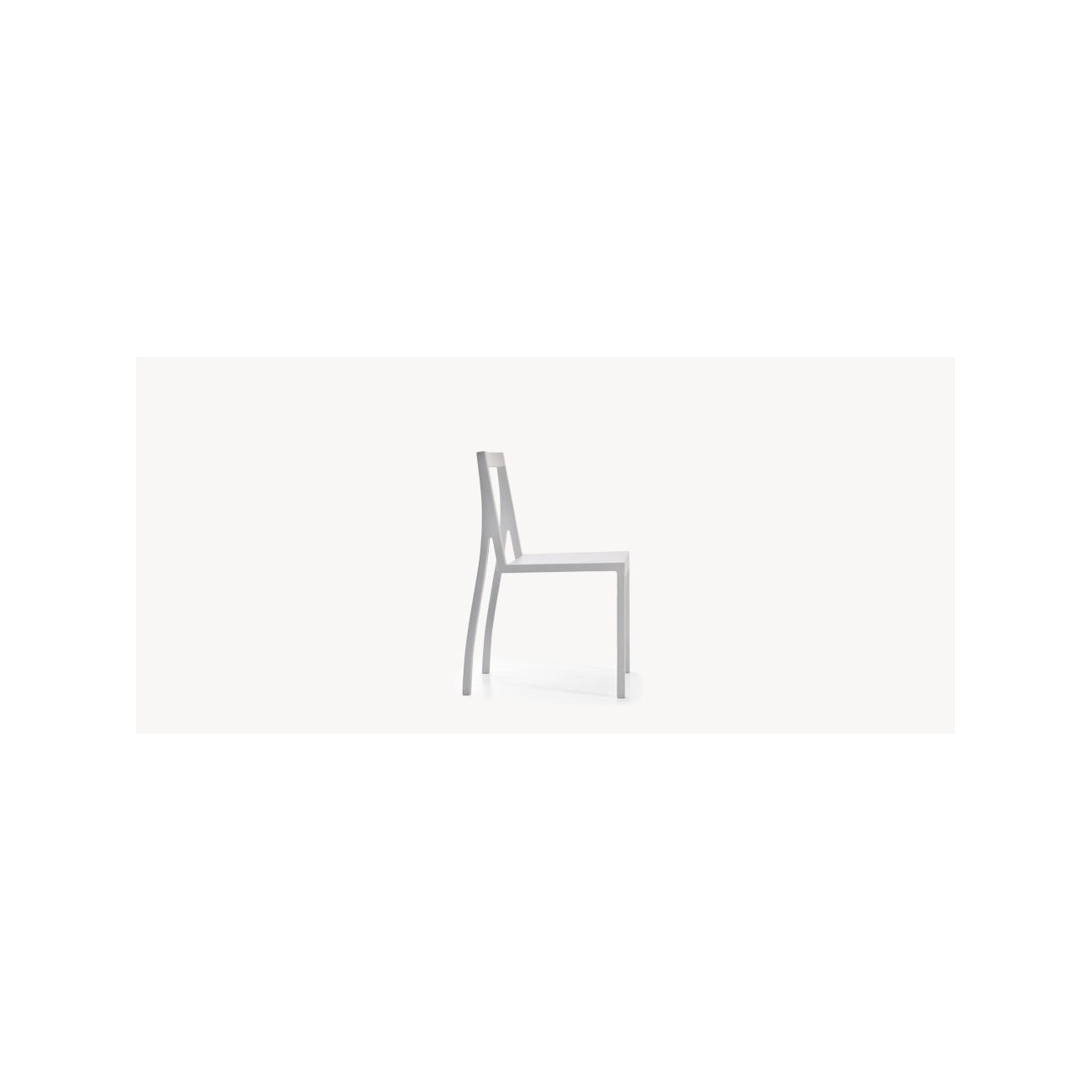 MOROSO SEDIA HEEL