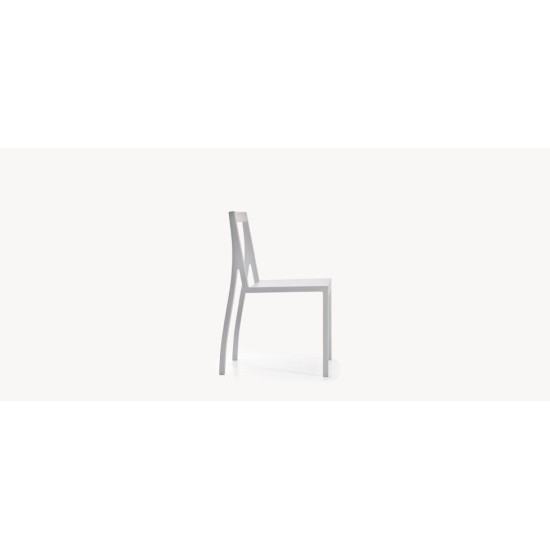 MOROSO SEDIA HEEL