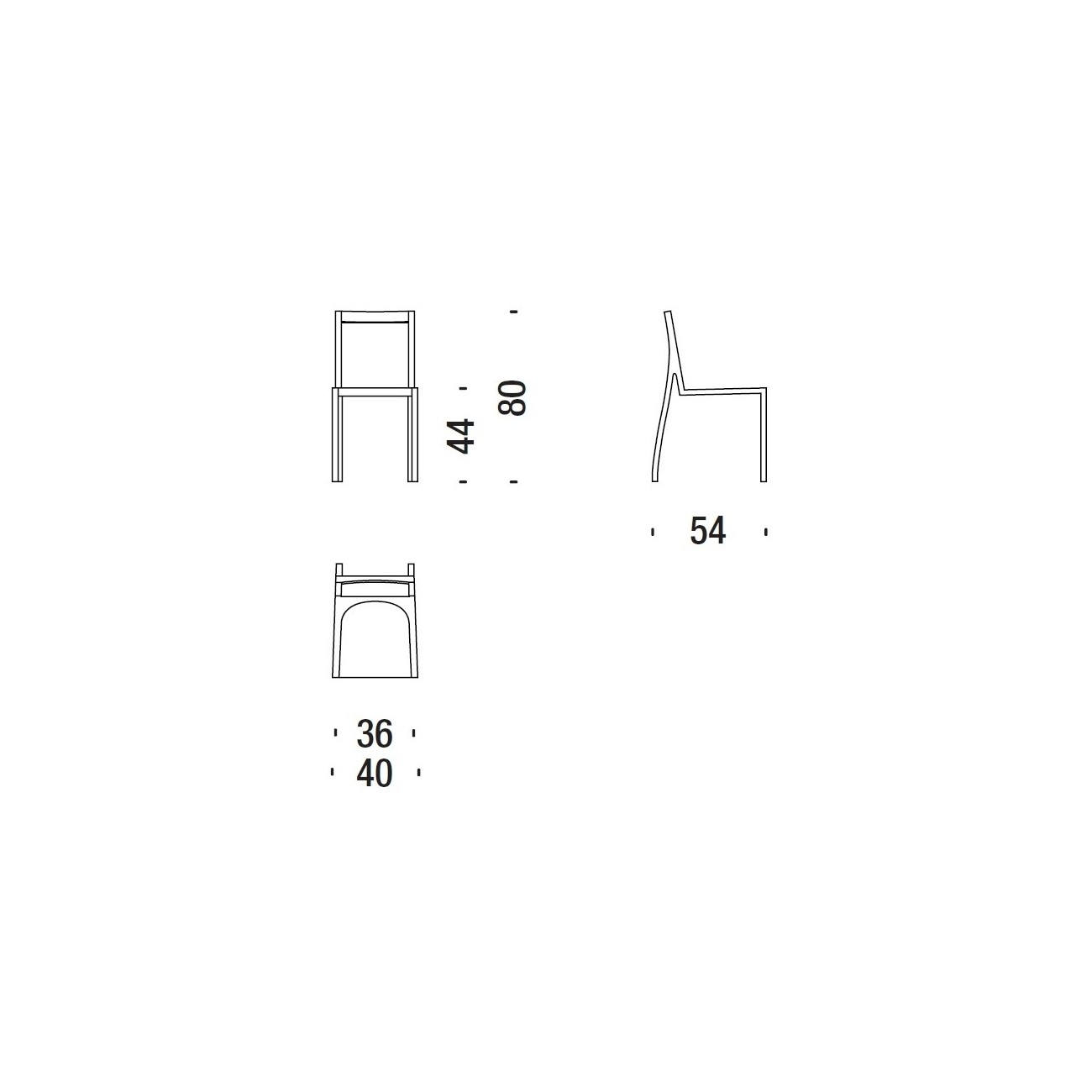 MOROSO SEDIA HEEL