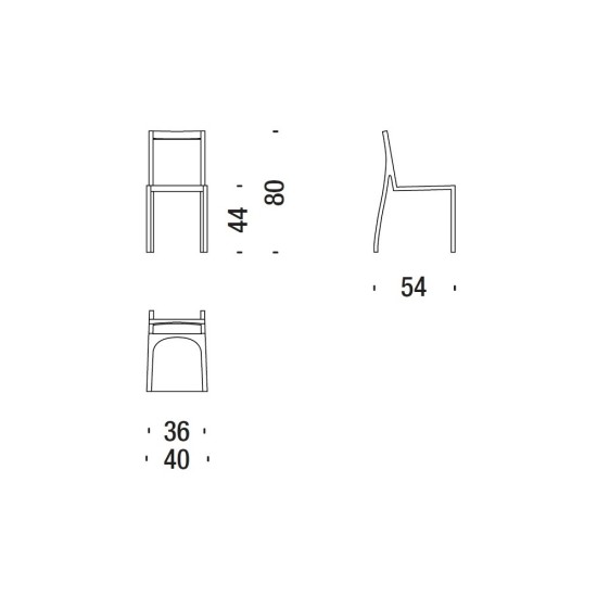 MOROSO SEDIA HEEL