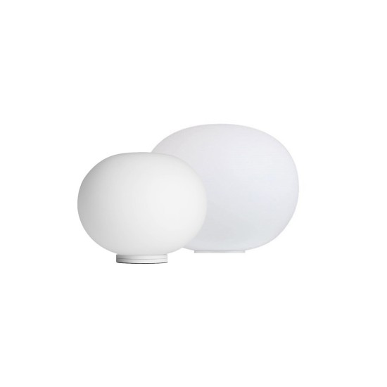 FLOS GLO BALL  BASIC 2