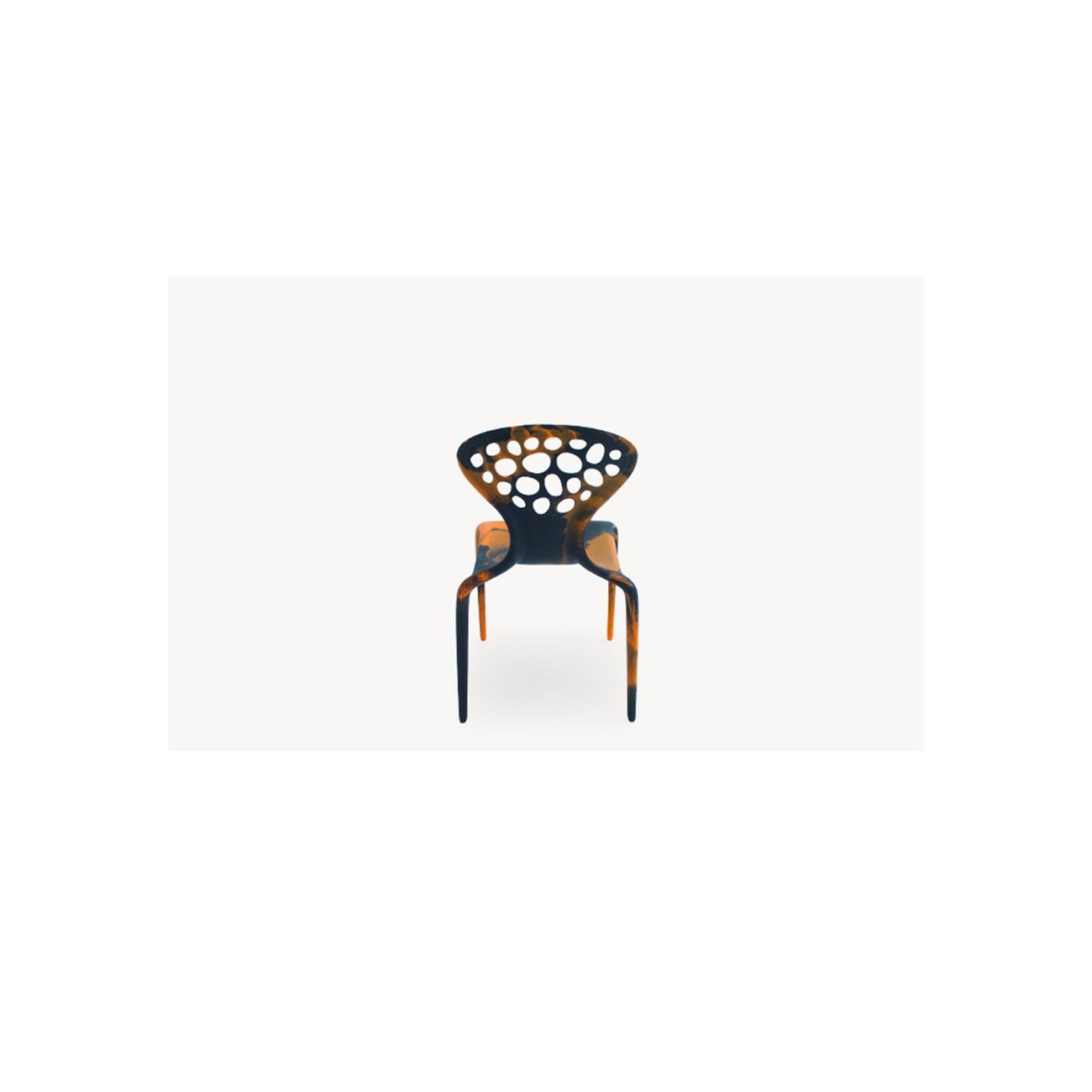 MOROSO SEDIA SUPERNATURAL