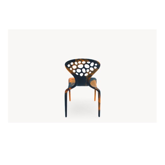 MOROSO SEDIA SUPERNATURAL