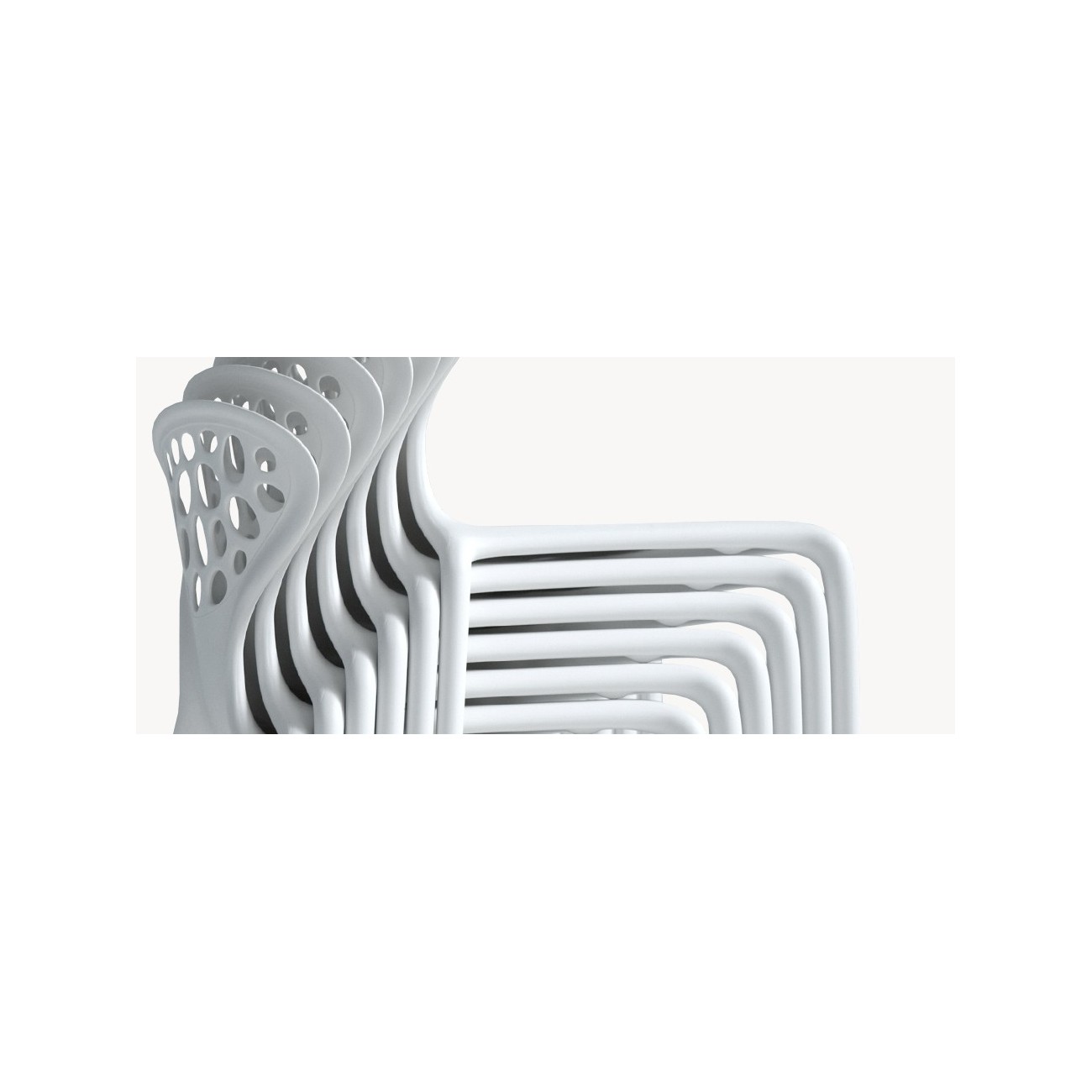 MOROSO SEDIA SUPERNATURAL