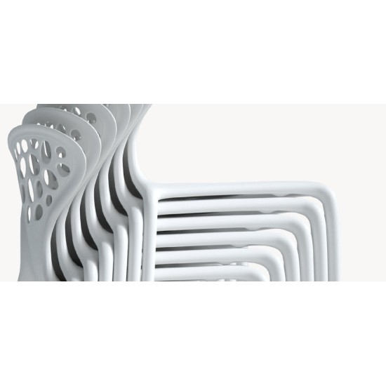 MOROSO SEDIA SUPERNATURAL