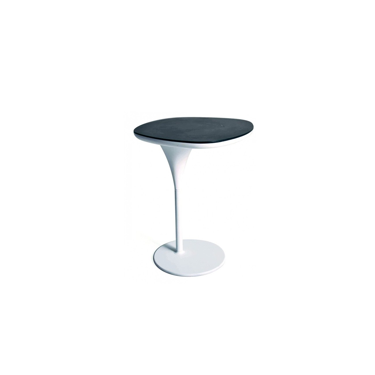 MOROSO TAVOLINO BLOOMY