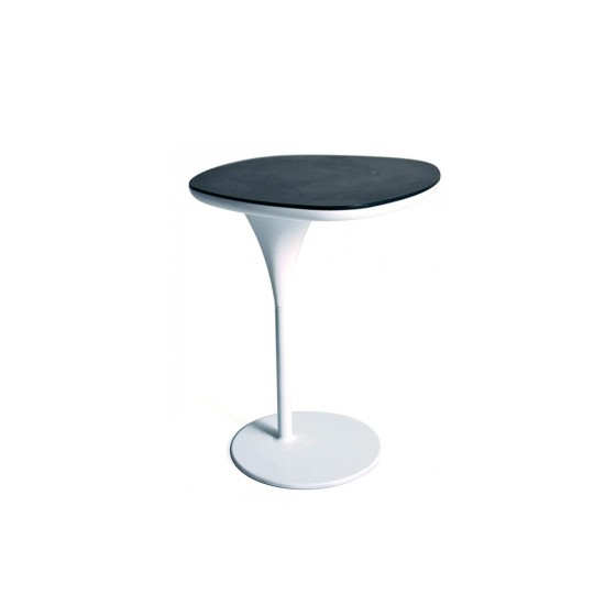 MOROSO TAVOLINO BLOOMY