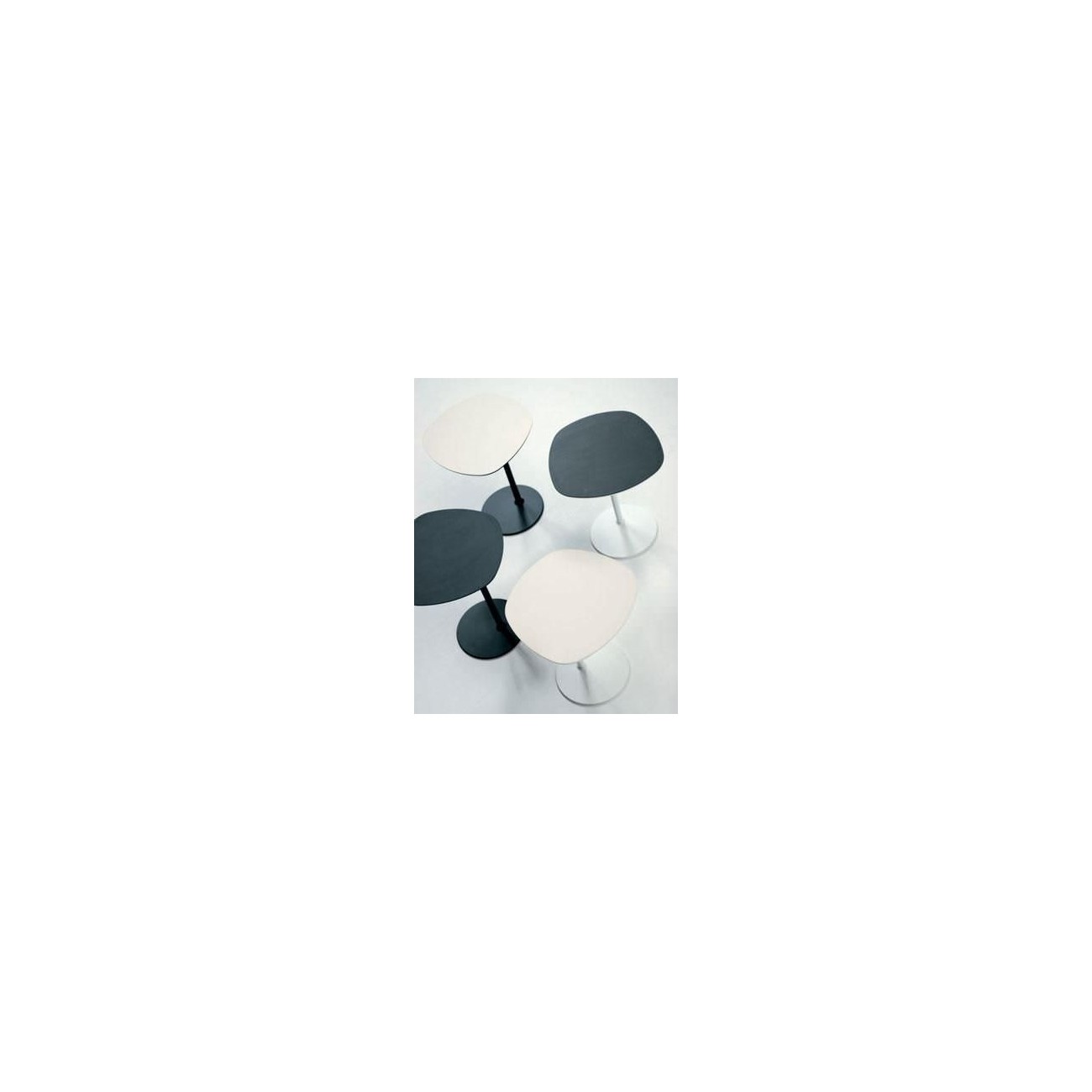 MOROSO TAVOLINO BLOOMY