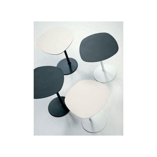 MOROSO TAVOLINO BLOOMY