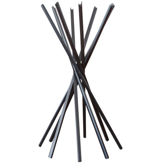 ZANOTTA APPENDIABITI SCIANGAI