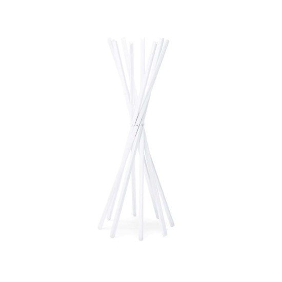 ZANOTTA APPENDIABITI SCIANGAI