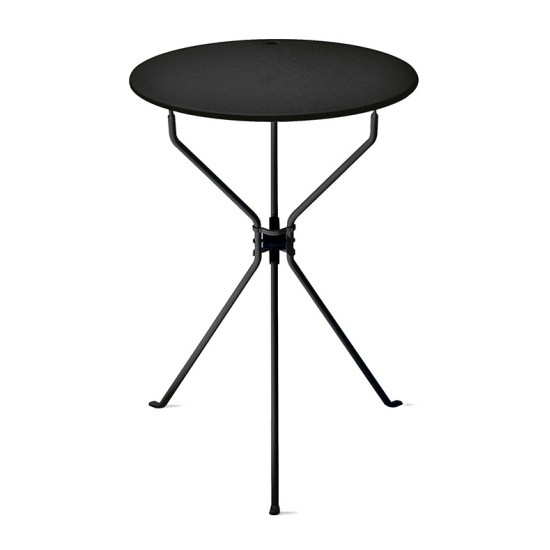 ZANOTTA TAVOLINO CUMANO