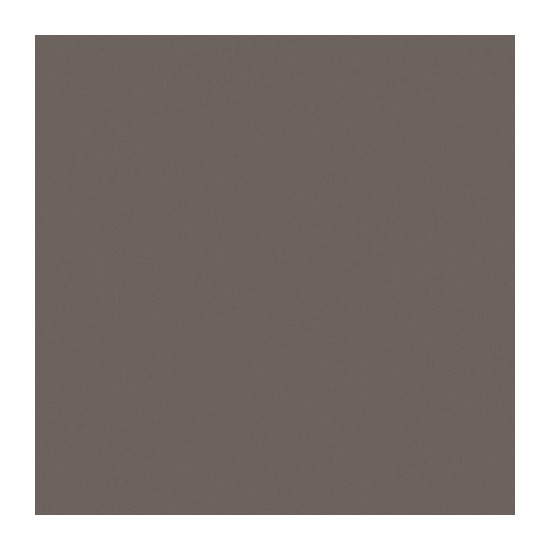 ROBERTI RATTAN DIVANO DUE POSTI PORTOFINIO