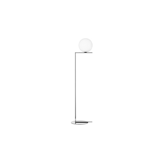 FLOS  IC F2  DA TERRA