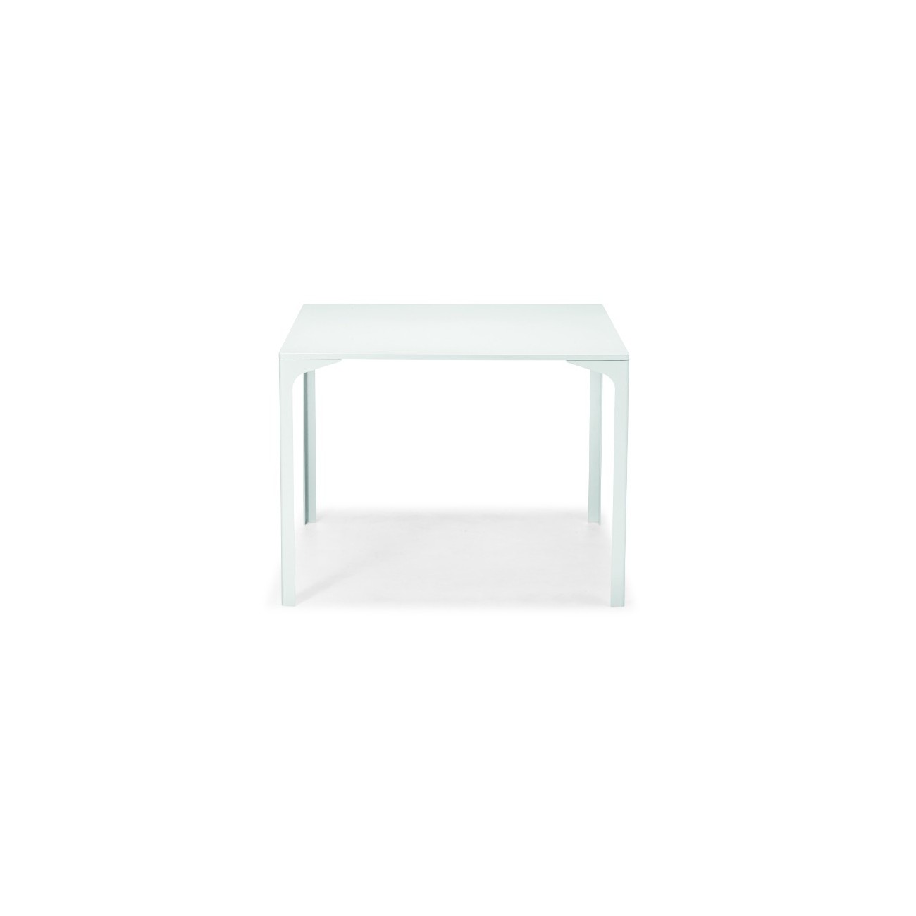 MIDJ TAVOLO ARMANDO 90X90