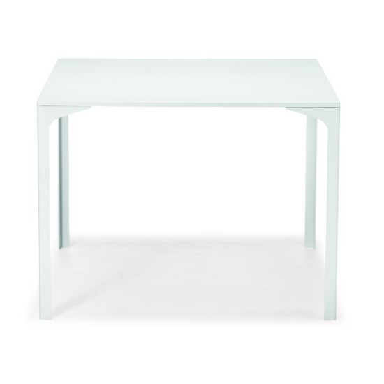 MIDJ TAVOLO ARMANDO 90X90
