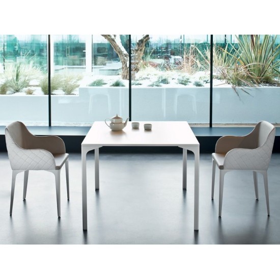 MIDJ TAVOLO ARMANDO 90X90