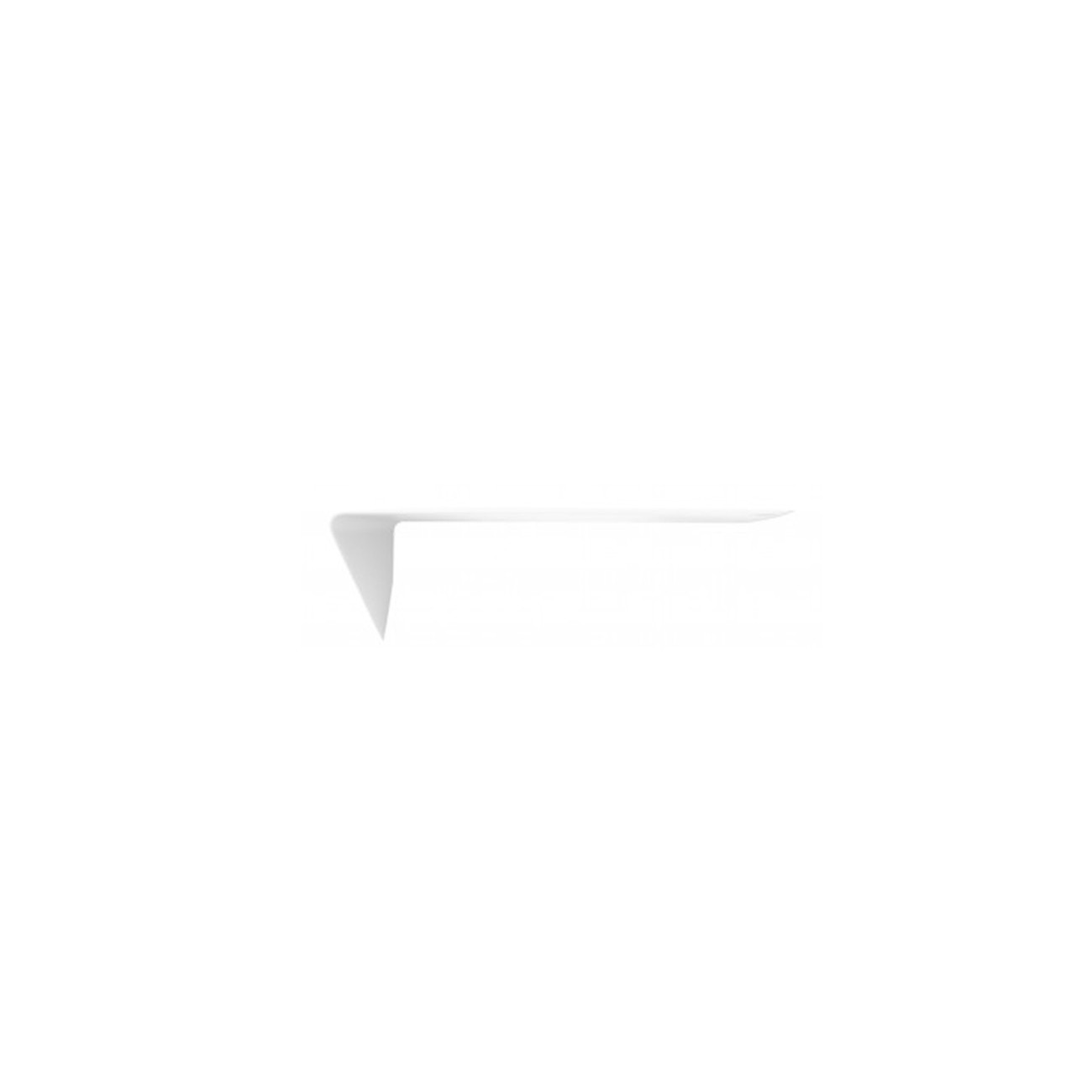 MDF SCRIVANIA/MENSOLA MAMBA LIGHT