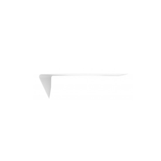 MDF SCRIVANIA/MENSOLA MAMBA LIGHT