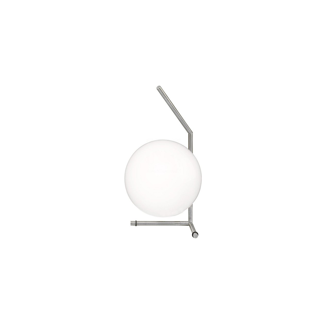 FLOS  IC T1 LOW  LAMPADA DA TAVOLO