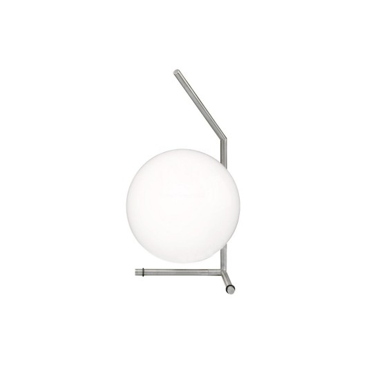 FLOS  IC T1 LOW  LAMPADA DA TAVOLO