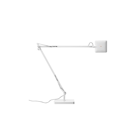 FLOS KELVIN EDGE  BIANCA
