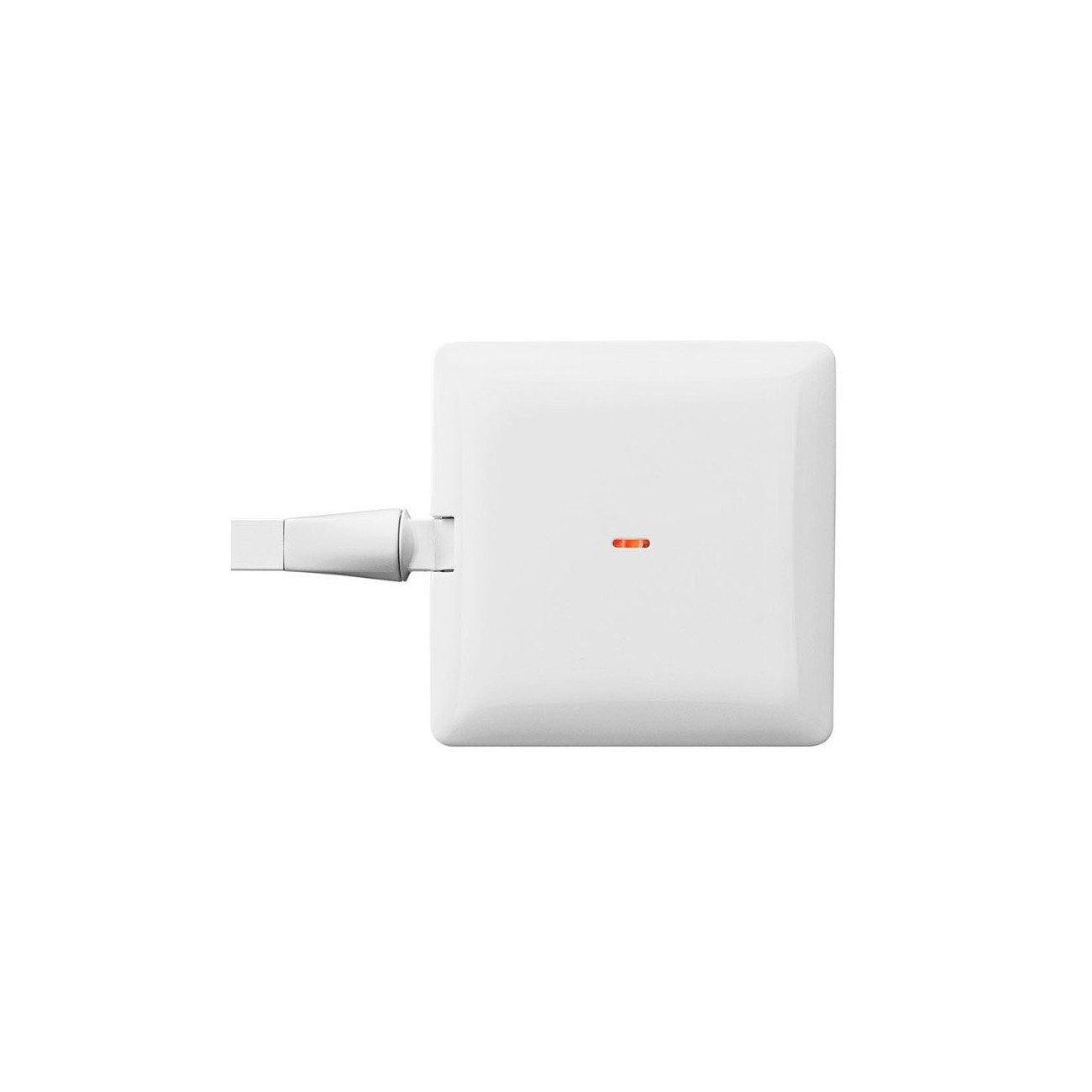 FLOS KELVIN EDGE  BIANCA