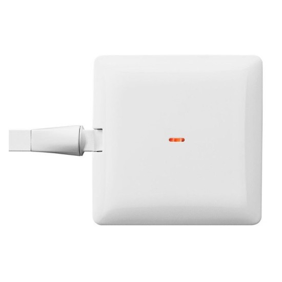 FLOS KELVIN EDGE  BIANCA