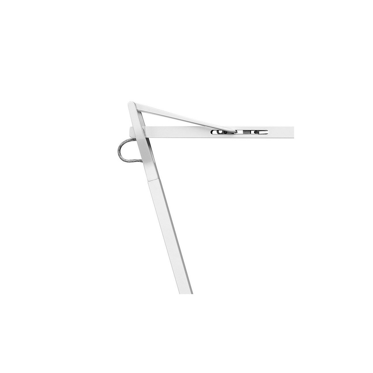 FLOS KELVIN EDGE  BIANCA