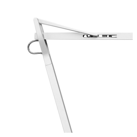 FLOS KELVIN EDGE  BIANCA