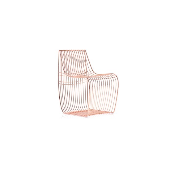 MDF SIGN FILO POLTRONCINA