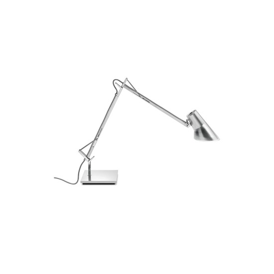 FLOS  KELVIN T  ALLUMINIO LUX