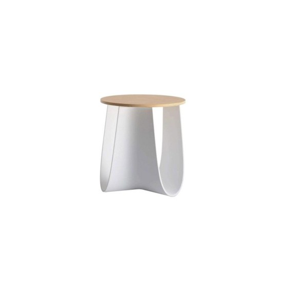 MDF SGABELLO SAG